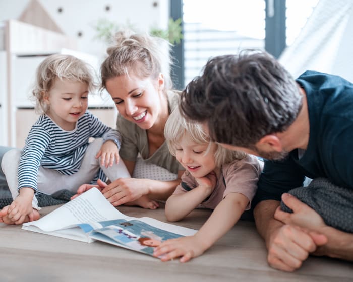 À propos de Centre dentaire Jobin, Dentiste à Boisbriand