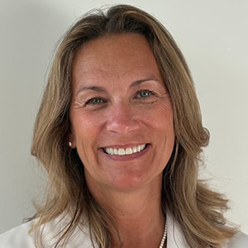 Dre Carole-Anne Jobin, Boisbriand Dentiste généraliste